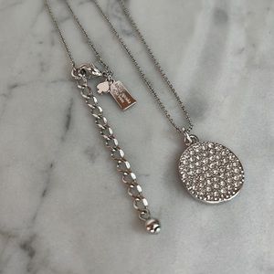Kate Spade Necklace